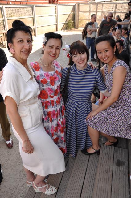 min 2010 05 23 villette 322